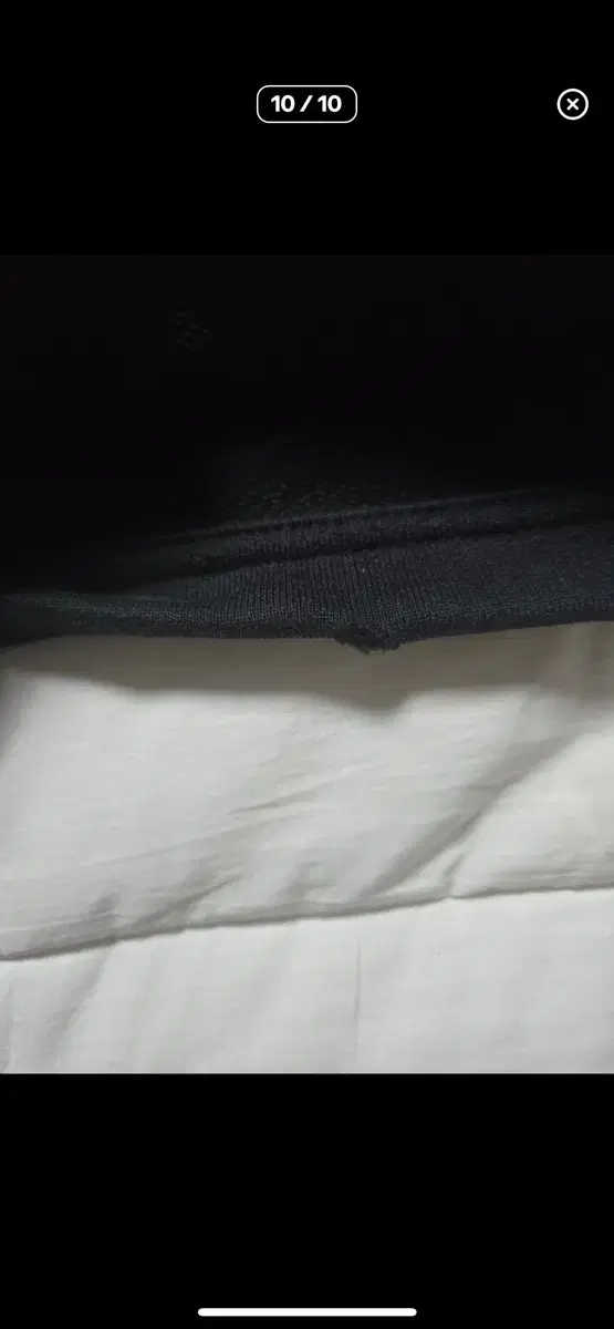 thumbnail-9